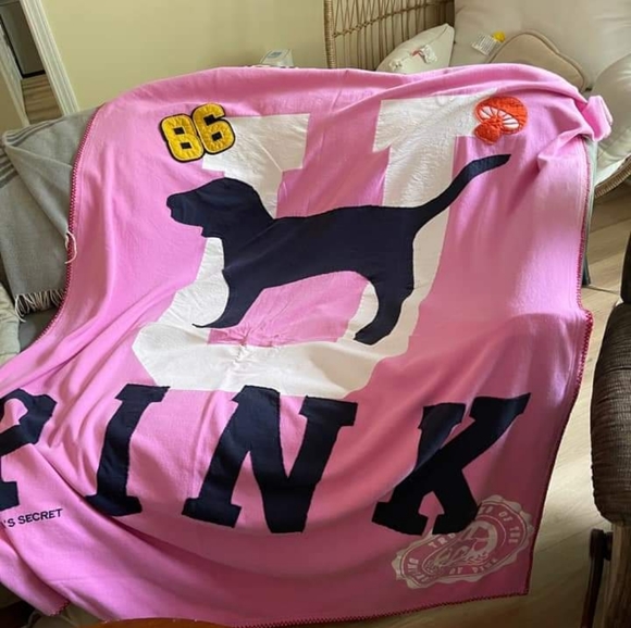 🩷🫶🏼💋 My Major ISO'S 🤞🏼🥹🙏🏼🩷🥰🫶🏼 - Picture 7 of 16